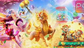 云开足球平台手机版