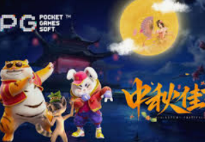 云开足球平台桌面版客户端