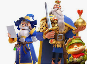 云开足球平台2024最新版