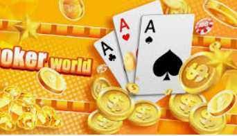 云开足球平台免费版