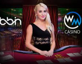 云开足球平台最新版