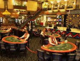 云开足球平台手机版