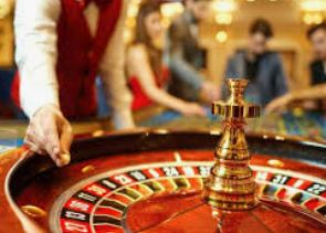 云开足球平台桌面版客户端