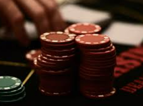 云开足球平台2024最新版