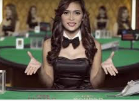 云开足球平台电脑免费版